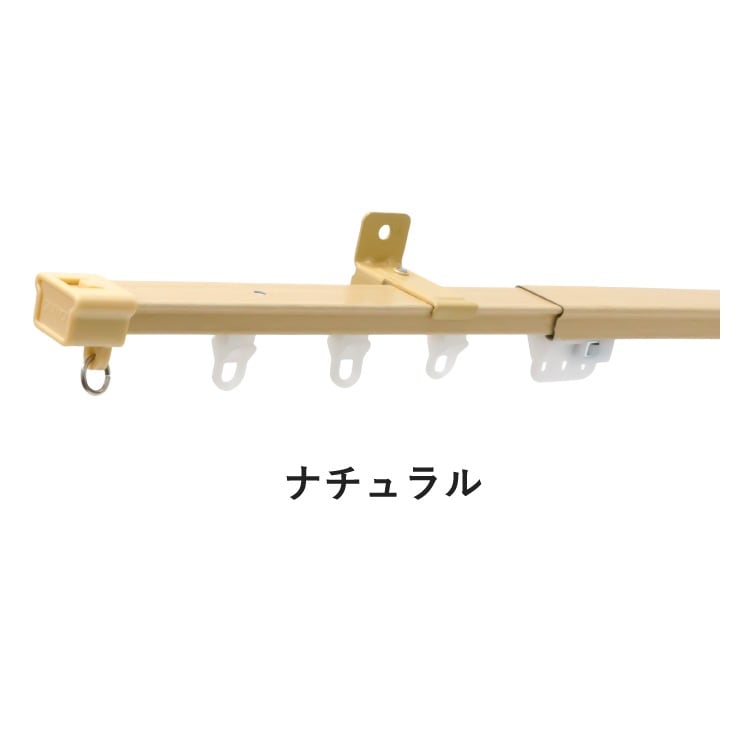 �ƥ����ꥪ �����ƥ�졼�� �ѷ� ���󥰥� 1.1��2.0m��500239:�ʥ�����/500161:��������ʥåȡ����� ���̥����ƥ�졼�� ���̥졼�� ����Ĵ ���󥰥륻�å� ������� ����ץ� 1ǯ�ݾ� TIORIO Ω��� ��������֥饤��� ����Բ�