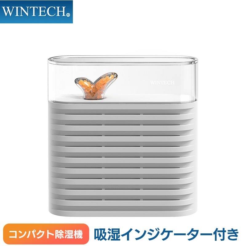 ����ѥ��Ƚ����� �����к� �ߥ� ������ ����ͽ�� EDY-2 WINTECH/������ƥå�