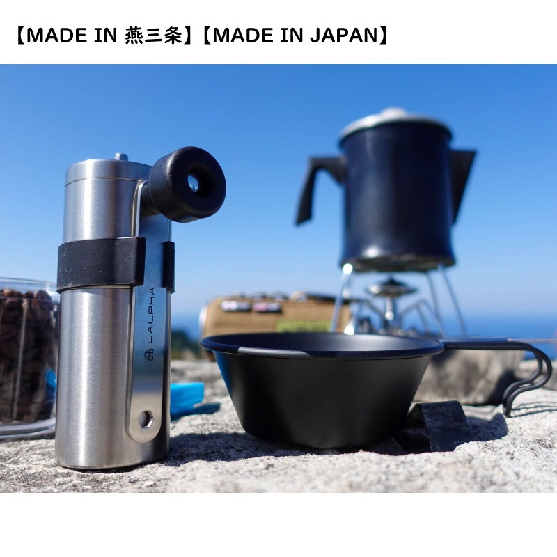 6_000000010659.jpg?1715915449