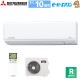ɩŹ 롼२  10 ӡС SRK2825R-W 2.8kw R꡼ ñ100V SRK2825RW ե󥹥Ρ դ̤Ǥ MITSUBISHI