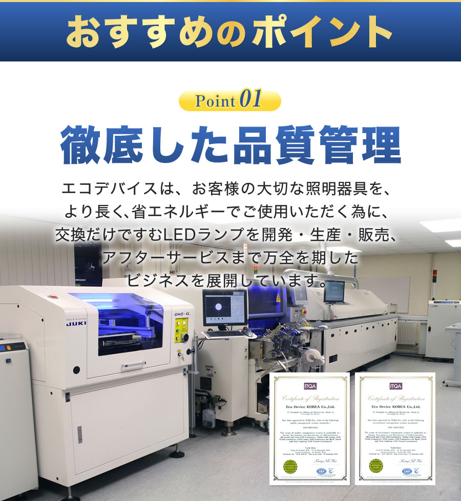 ユアサプライムス.com｜エコデバイス LED蛍光灯 32W形 丸形 円形