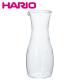 HARIO ϥꥪTI-300T  300ml  