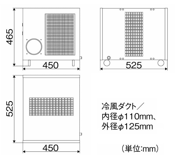 ʥȥ եݥåȥ顼 SAC-25FC ̳   ݥåȥ Ⱦ   Ҹ  ˼  ⥳դ 㥹դ ĿԲ 츩Υ Բ
