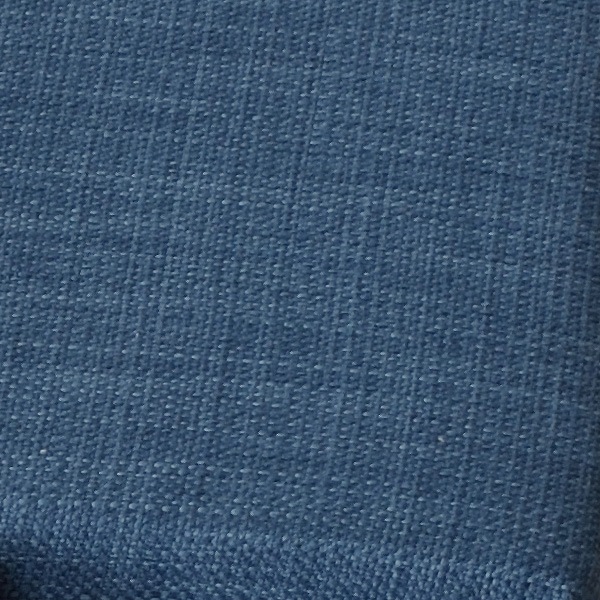 ���ġ��� ���� ��������ŷ���� ���å��� �ե��֥�å� ���åȥޥ� ����ѥ��ȥ����� ���ݤ� �ͥ��ӡ� ��ĥ�� ���襤�� �ߥ� Ĺ���� �ͳ� �������Բ� �̳�ƻ�����츩��Υ������ã�Բ�