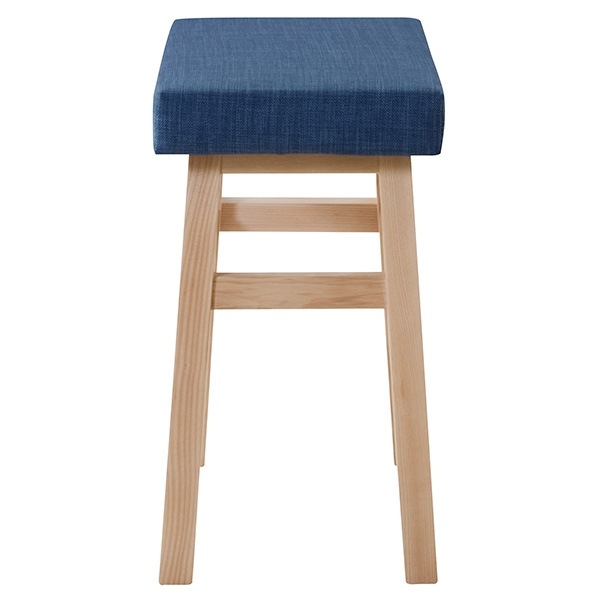 ���ġ��� ���� ��������ŷ���� ���å��� �ե��֥�å� ���åȥޥ� ����ѥ��ȥ����� ���ݤ� �ͥ��ӡ� ��ĥ�� ���襤�� �ߥ� Ĺ���� �ͳ� �������Բ� �̳�ƻ�����츩��Υ������ã�Բ�