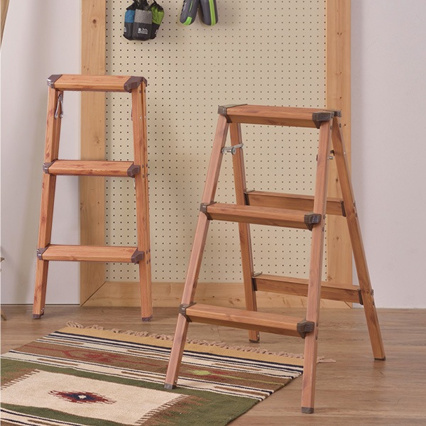 Ƨ���� 3�� �ޤꤿ���� ��Ω �������� ������� ����Ĵ ���ƥå��� �޾��ߺ���� ���ƥåץ��ġ��� �������Բ� �̳�ƻ�����츩��Υ������ã�Բ�