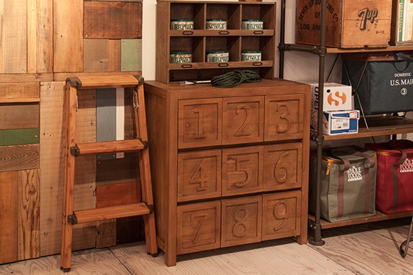 Ƨ���� 3�� �ޤꤿ���� ��Ω �������� ������� ����Ĵ ���ƥå��� �޾��ߺ���� ���ƥåץ��ġ��� �������Բ� �̳�ƻ�����츩��Υ������ã�Բ�