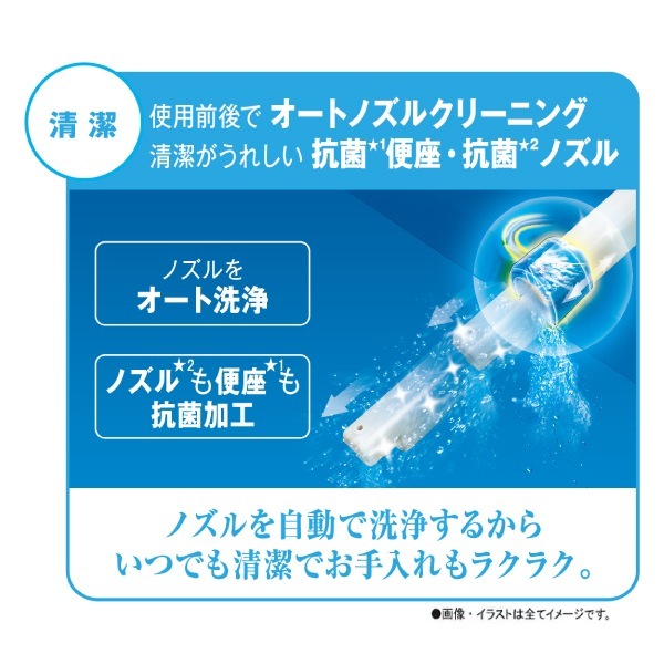 ��� TOSHIBA ���������غ� SCS-T260 �ѥ��ƥ륢���ܥ꡼ ��⥳���դ� ���� ���ŵ�ǽ�դ� ��˼�غ�