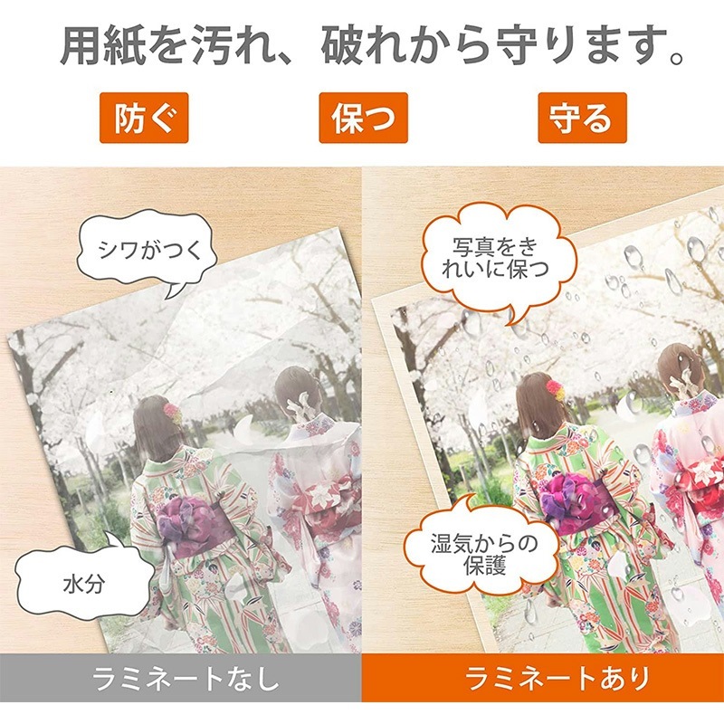 A4ߥ͡ ۥ磻  A4ޤб 100m 2ܥ顼 ץ ߥ͡ LMBS-A40 WINTECH/ƥå