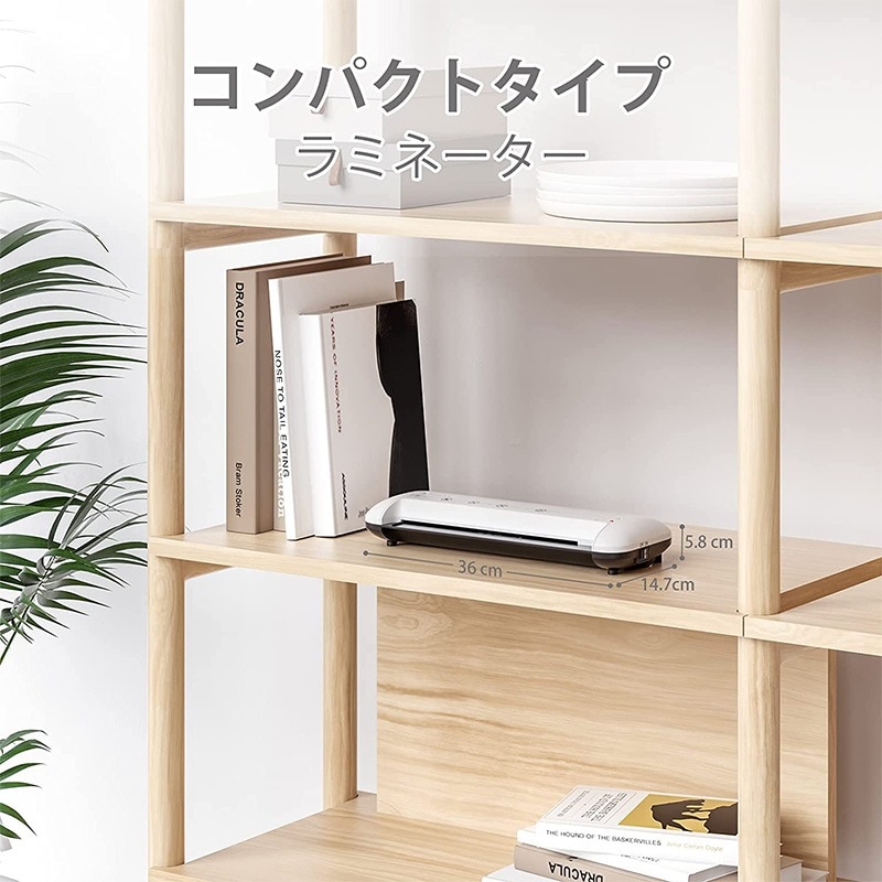 A4ߥ͡ ۥ磻  A4ޤб 100m 2ܥ顼 ץ ߥ͡ LMBS-A40 WINTECH/ƥå