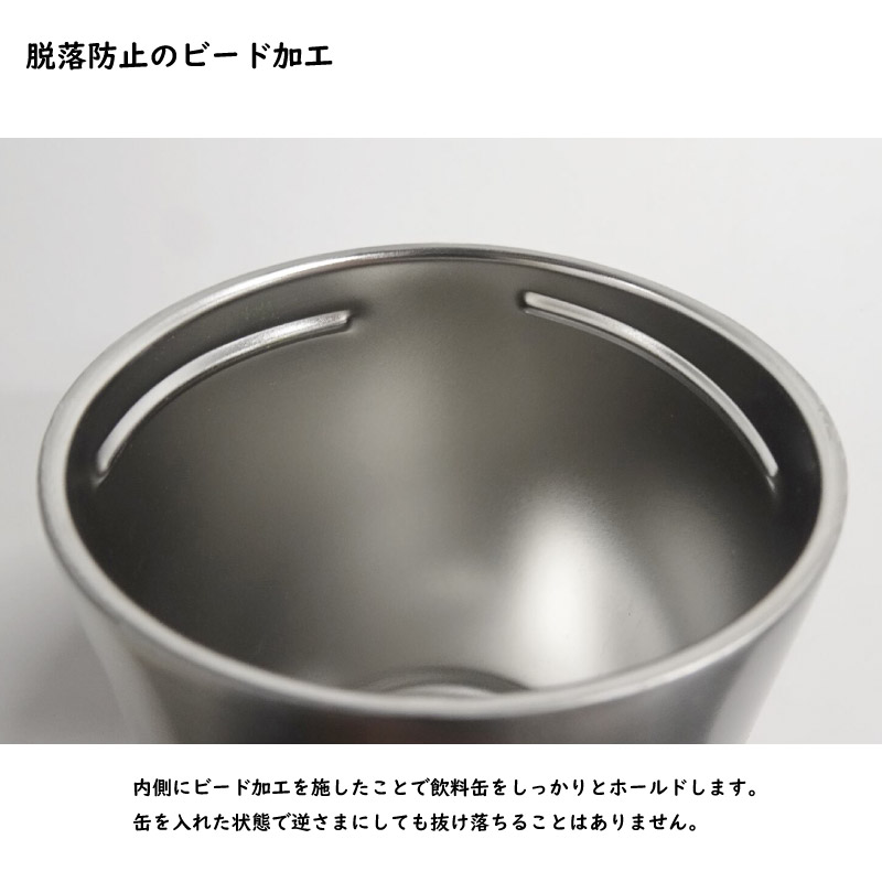 珍品！VIA C3プロセッサ + クーラー 缶ケース付き 珍品！VIA C3