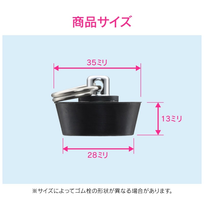 ������ ���쥨����� ������ ����Ϥ���Х��� �ӿ� ������ʤ� ���35�ߥ� ����28�ߥ� ���� GA-FQ004 ������ GAONA ��������