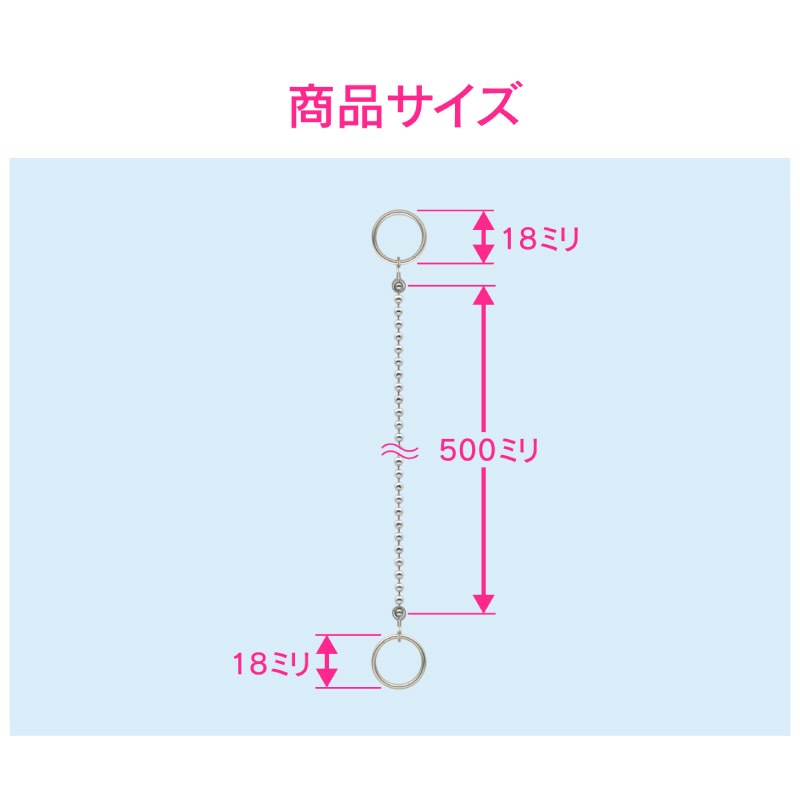  쥨 򤯤 Ϥ Ĺ500ߥ  Τ꤬ڤ줿 GA-FQ015  GAONA 