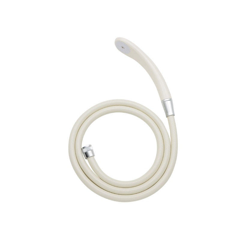 ������ ���쥨����� �����ۡ������å�1.6m 10�ܥ��å� �����ܥ꡼ �����إåɤȥۡ����Υ��å� ���եͥ� G1/2 GA-FH041 ������ GAONA ��������