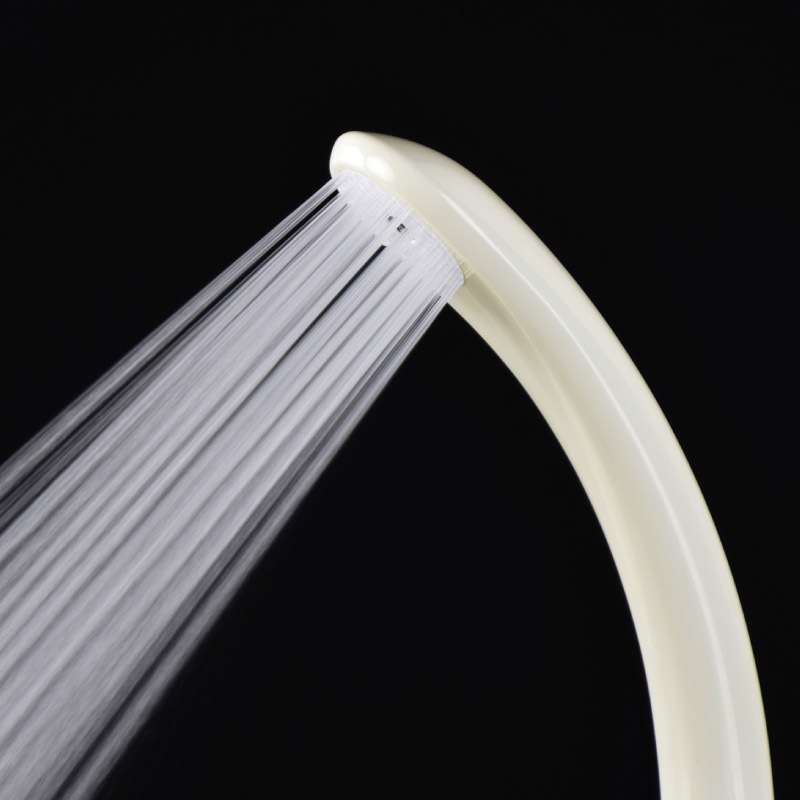 ������ ���쥨����� �����ۡ������å�1.6m 10�ܥ��å� �����ܥ꡼ �����إåɤȥۡ����Υ��å� ���եͥ� G1/2 GA-FH041 ������ GAONA ��������