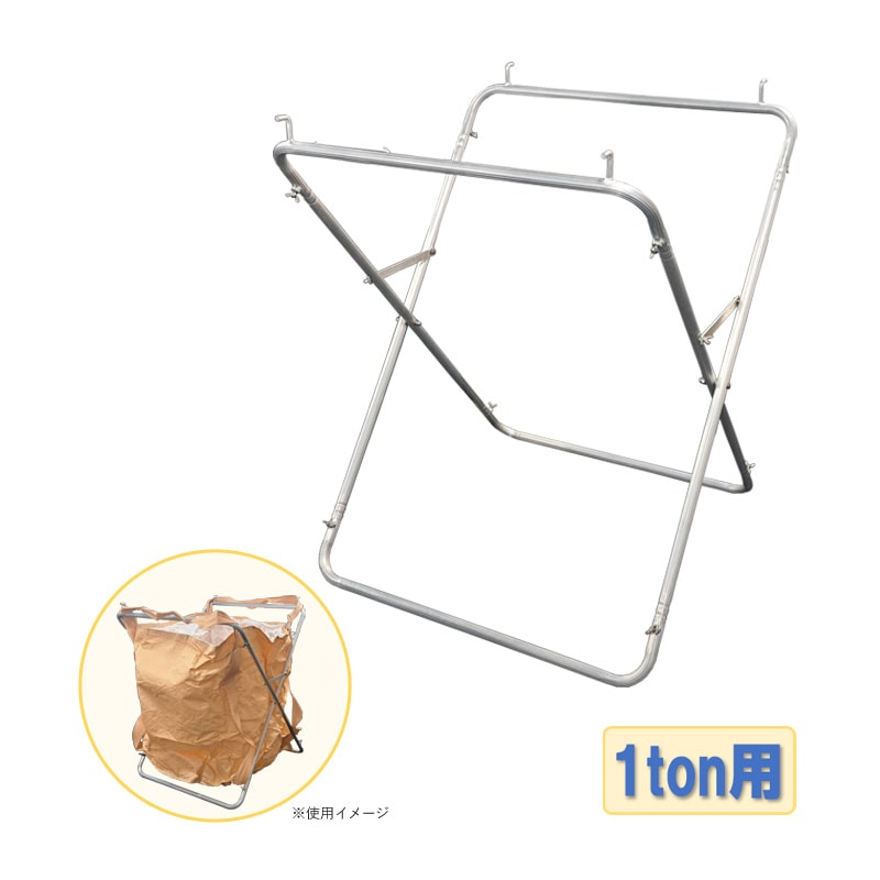 ���󥻥� �ޤꤿ���ߥ�������ե쥳�󥹥���� 514216 ��Ω�� 1�ȥ��� 1100��1100���ʥե쥳��Хå����ѥ������ �ޤ���� �ե쥳�󥭡��ѡ� �ե쥳��ۥ���� ����ѥ��� ��ñ��Ω�� ���� ���߸��� �ҳ� �Ѵ�ʪ���� SHINSEI ����Բ�