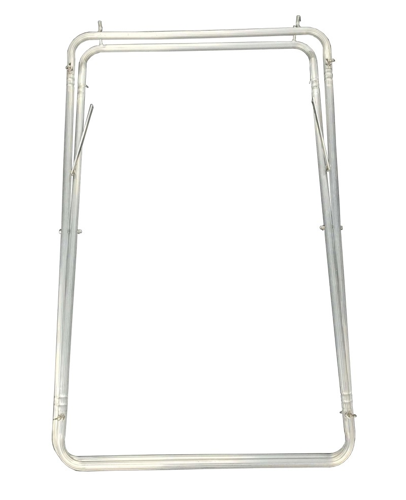 3_000000011760.jpg?1750384911