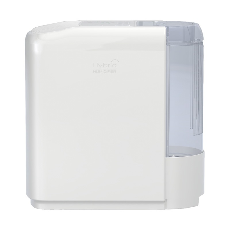 ユアサプライムス.com｜ダイニチ Dainichi ハイブリッド式加湿器
