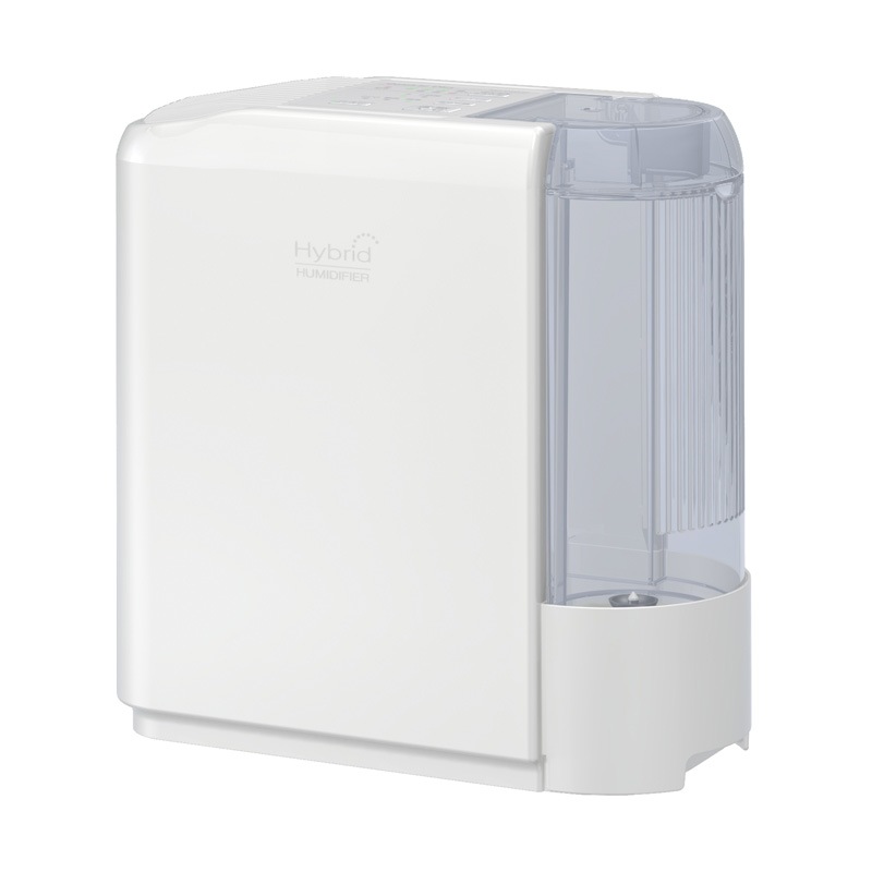 ユアサプライムス.com｜ダイニチ Dainichi ハイブリッド式加湿器