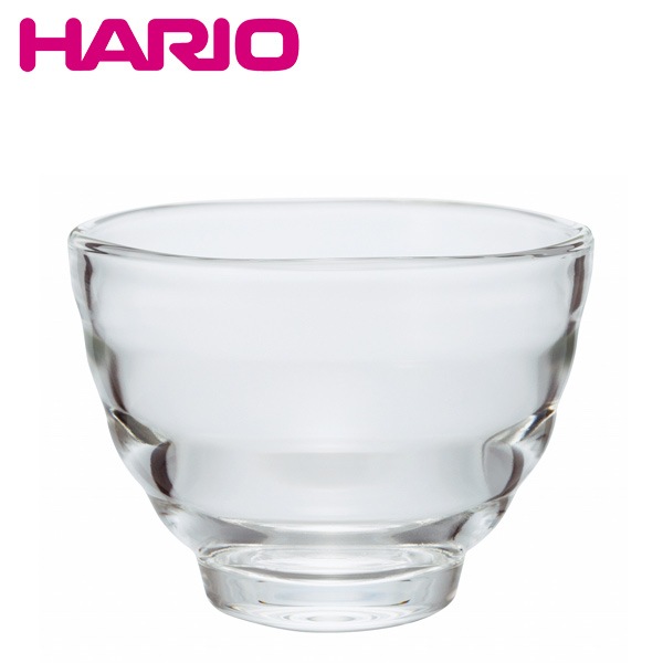 HARIO ϥꥪHU-1  170ml  Ǯݤ
