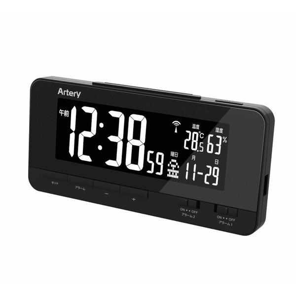 ǥå 쥤ܡǥץ쥤ȥå FS-01 ̵