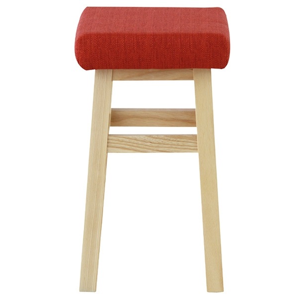 ġ  ŷ å ե֥å åȥޥ ѥȥ ݤ å ĥ 襤 ߥ Ĺ ͳ Բ ̳ƻ츩ΥãԲ