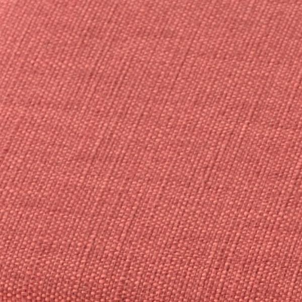 ġ  ŷ å ե֥å åȥޥ ѥȥ ݤ å ĥ 襤 ߥ Ĺ ͳ Բ ̳ƻ츩ΥãԲ