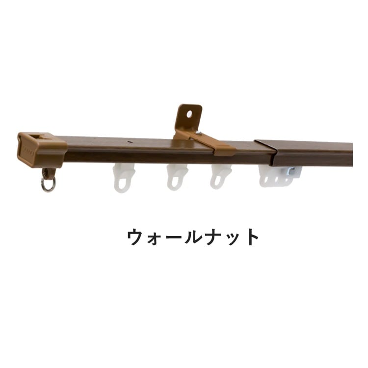 �ƥ����ꥪ �����ƥ�졼�� �ѷ� ���󥰥� 2.1��4.0m��500253:�ʥ�����/500185:��������ʥåȡ����� ���̥����ƥ�졼�� ���̥졼�� ����Ĵ ���󥰥륻�å� ������� ����ץ� 1ǯ�ݾ� TIORIO Ω��� ��������֥饤��� ����Բ�