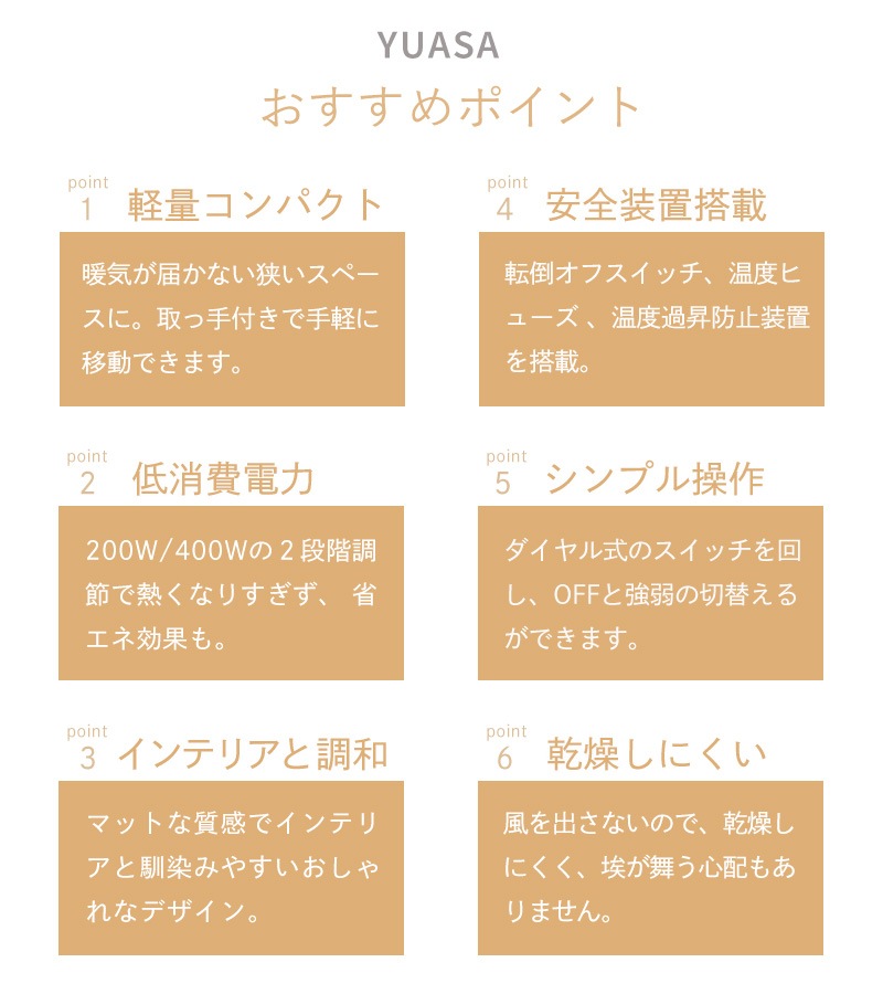 �楢���ץ饤�ॹ �ŵ����ȡ��� ���� �ʥ��� 200W 400W 2�ʳ��ڤ��ؤ� ���������ŵ����ȡ��� YKT-D400E(IV) �����ܥ꡼ ­����˼ ��������� ���� ž�ݥ��ե����å� YUASA