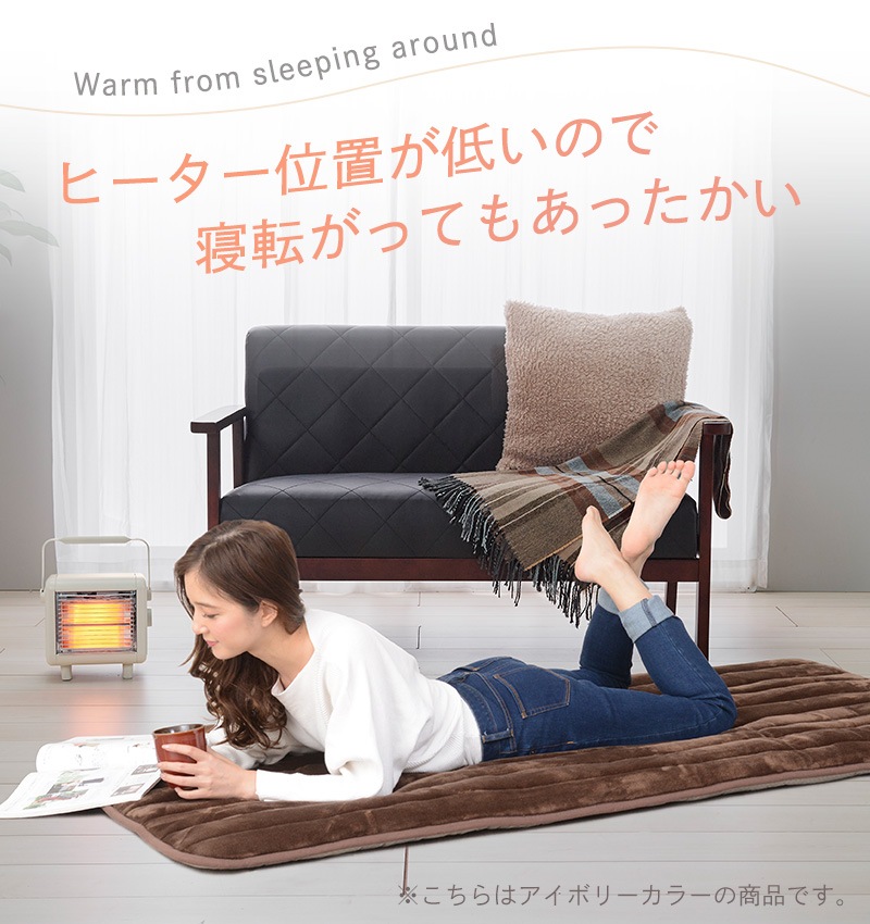 �楢���ץ饤�ॹ �ŵ����ȡ��� ���� �ʥ��� 200W 400W 2�ʳ��ڤ��ؤ� ���������ŵ����ȡ��� YKT-D400E(IV) �����ܥ꡼ ­����˼ ��������� ���� ž�ݥ��ե����å� YUASA