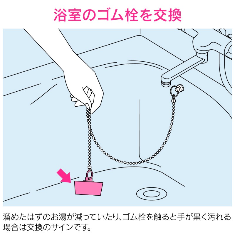 ������ ���쥨����� ������ ����Ϥ���Х��� �ӿ� ������ʤ� ���40�ߥ� ����34�ߥ� ���� GA-FQ006 ������ GAONA ��������