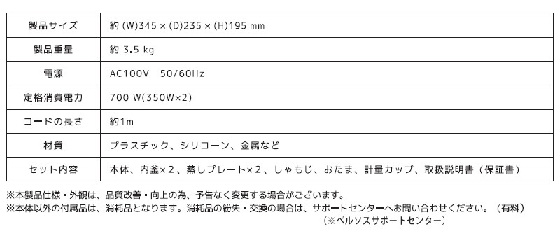 ٥륽 ֥륯å  VS-MA006 Ӵ ¿ǽӴ ޥĴ ޥå ƱĴ 椭 ѹ   ûĴ ݲǽ ޡͽǽդ