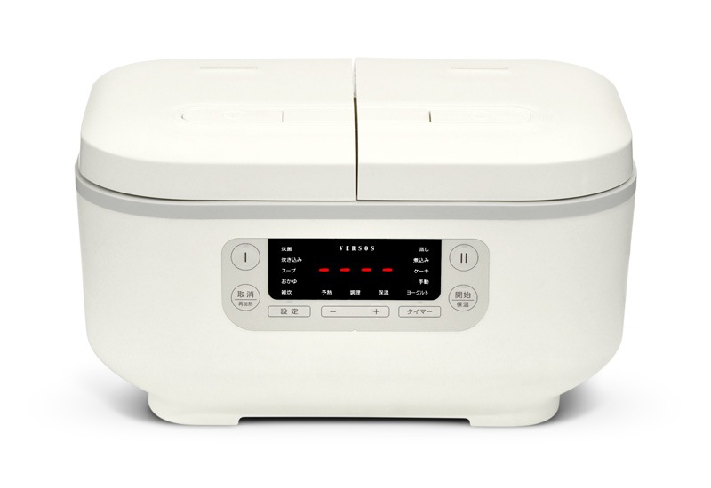 ٥륽 ֥륯å  VS-MA006 Ӵ ¿ǽӴ ޥĴ ޥå ƱĴ 椭 ѹ   ûĴ ݲǽ ޡͽǽդ