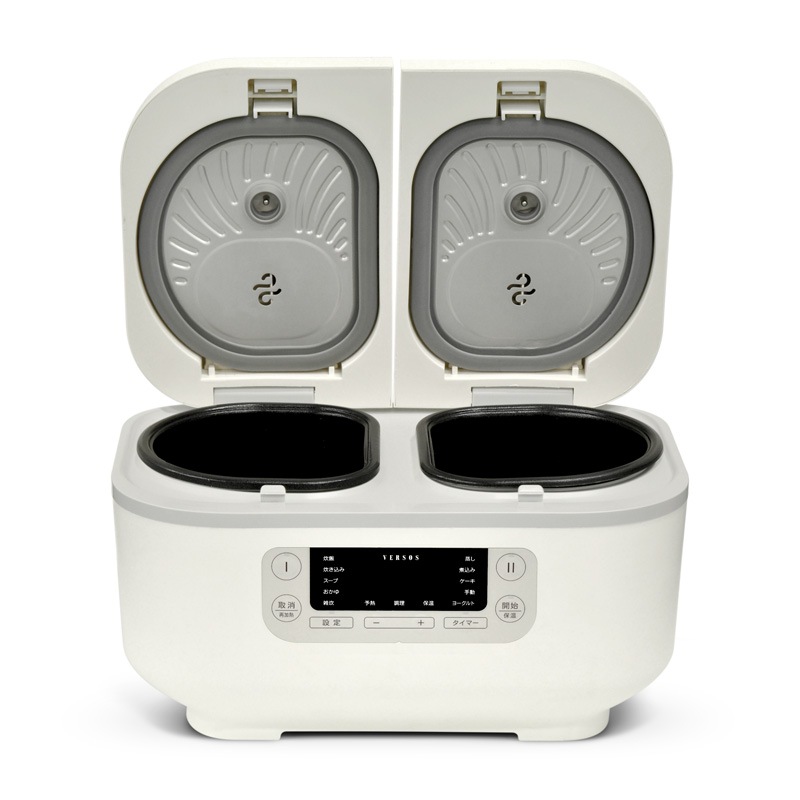 ٥륽 ֥륯å  VS-MA006 Ӵ ¿ǽӴ ޥĴ ޥå ƱĴ 椭 ѹ   ûĴ ݲǽ ޡͽǽդ