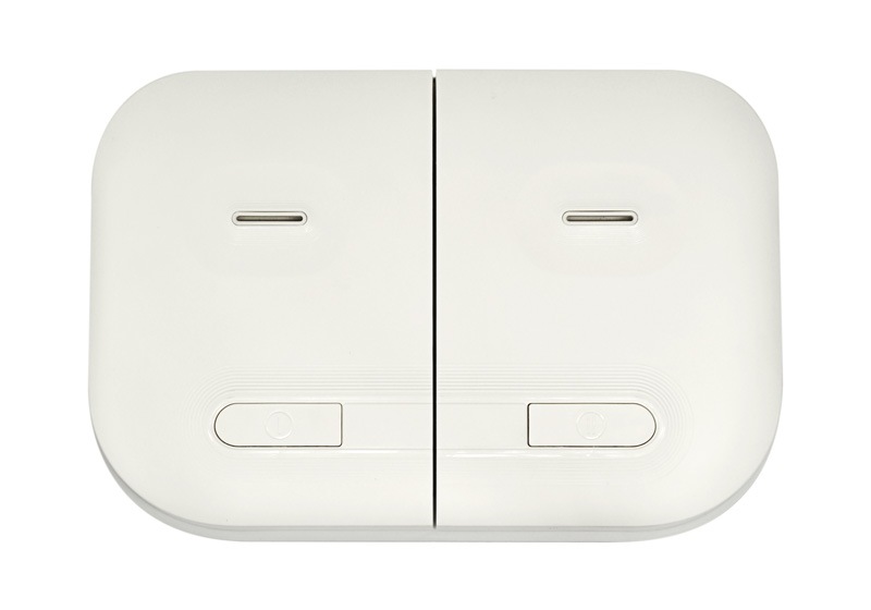 ٥륽 ֥륯å  VS-MA006 Ӵ ¿ǽӴ ޥĴ ޥå ƱĴ 椭 ѹ   ûĴ ݲǽ ޡͽǽդ