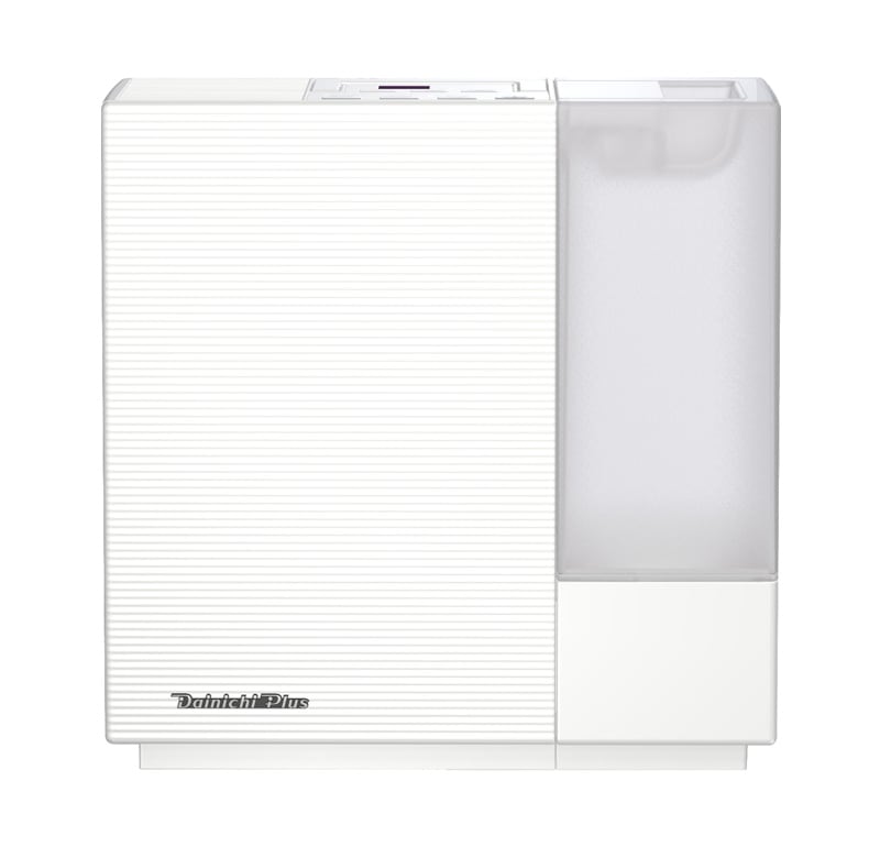 ˥ Dainichi ϥ֥åɼü HD-RX325-W ɥۥ磻 ѥ  Ų   ޡ 㥤ɥåդ ץϥμ8 ¤¼5 ü300mL/h  