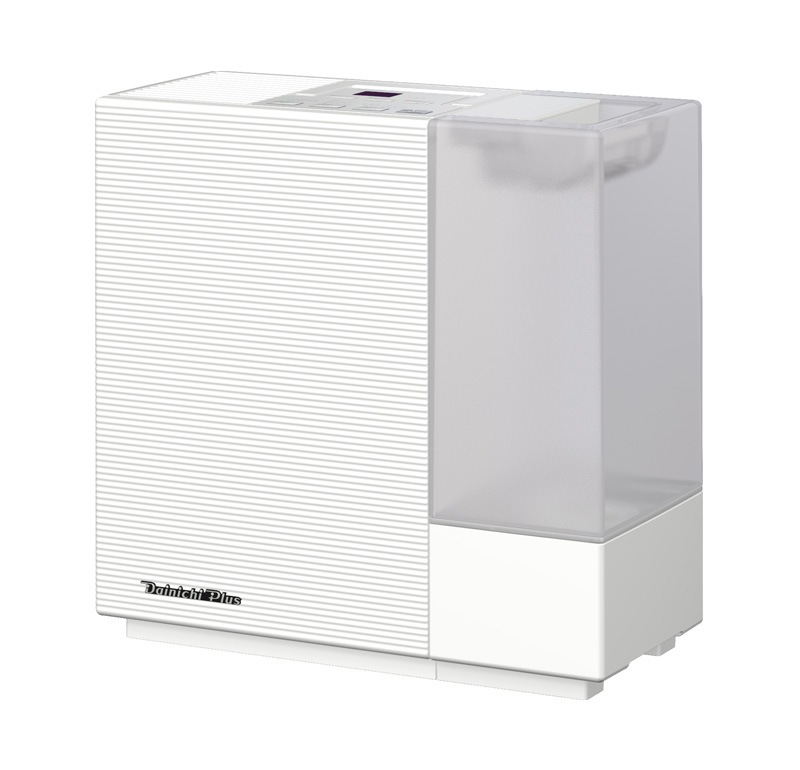 ˥ Dainichi ϥ֥åɼü HD-RX325-W ɥۥ磻 ѥ  Ų   ޡ 㥤ɥåդ ץϥμ8 ¤¼5 ü300mL/h  