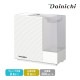 ˥ Dainichi ϥ֥åɼü HD-RX325-W ɥۥ磻 ѥ  Ų   ޡ 㥤ɥåդ ץϥμ8 ¤¼5 ü300mL/h  