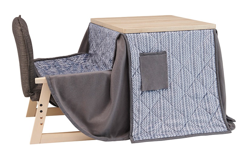 ユアサプライムス.com｜【訳あり】ユアサプライムス おひとり様用