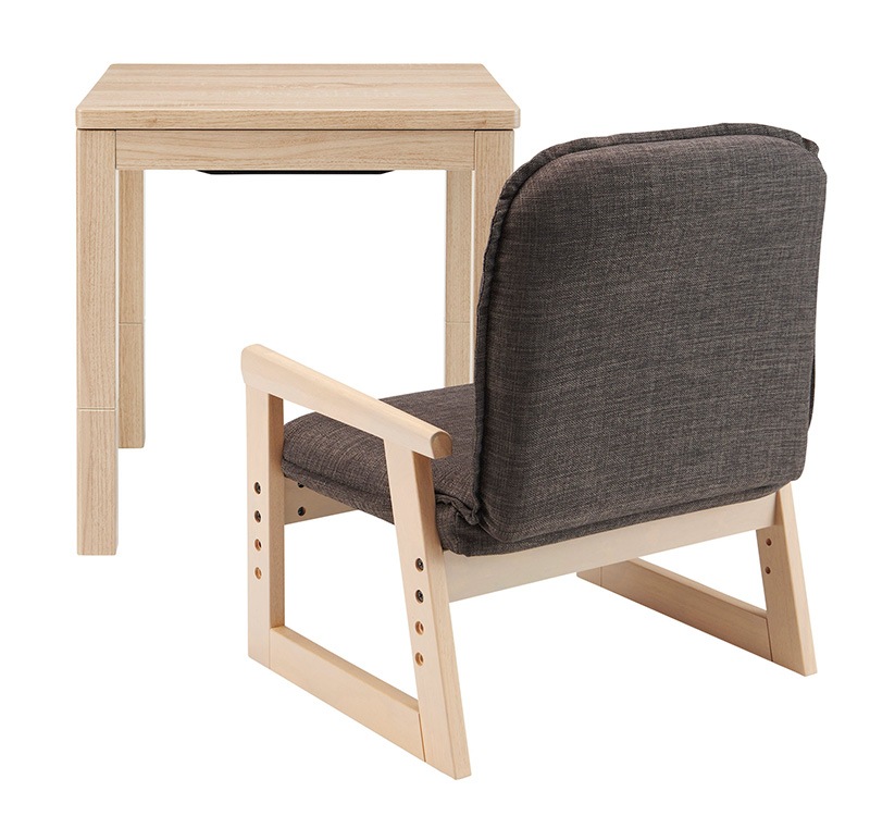 ユアサプライムス.com｜【訳あり】ユアサプライムス おひとり様用