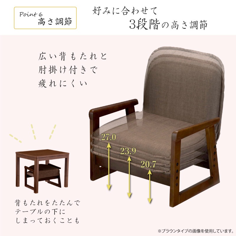 ユアサプライムス.com｜【訳あり】ユアサプライムス おひとり様用