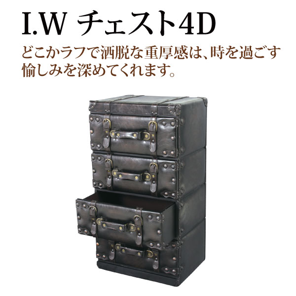 ������̵���ۡ��������Բġ� ��ë IW-874 ��������4D �ڥȥ�����ۡڥ������� 4�ʡۡڥ������� ����ƥ������ۡ�05P01Nov14��