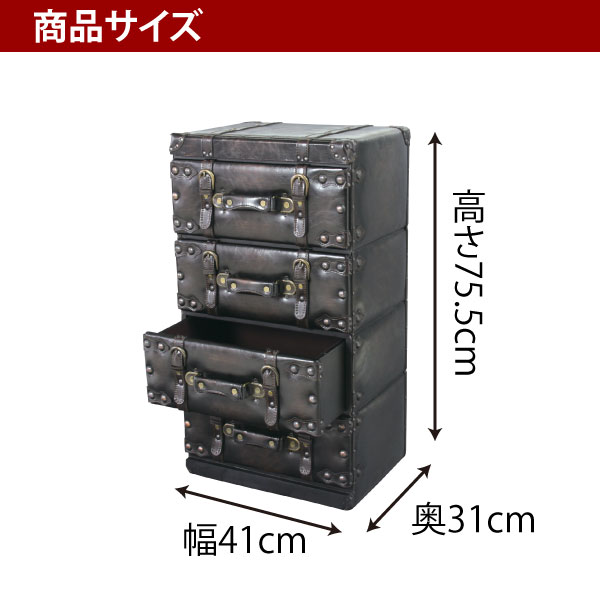 ������̵���ۡ��������Բġ� ��ë IW-874 ��������4D �ڥȥ�����ۡڥ������� 4�ʡۡڥ������� ����ƥ������ۡ�05P01Nov14��