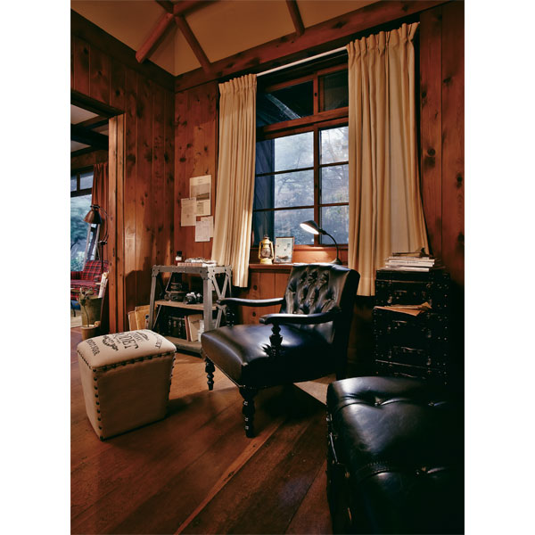 ������̵���ۡ��������Բġ� ��ë IW-874 ��������4D �ڥȥ�����ۡڥ������� 4�ʡۡڥ������� ����ƥ������ۡ�05P01Nov14��