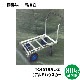 ���󥻥������ߥ���ߥϥ��������������Ѥ� TC4519AL-2�ʥϥ�����������֡����µ���ʤɤˡˡ�����Բ�/���츩��ã�Բġ�