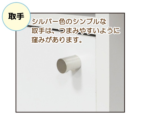 å若 60cm ۥ磻 ޤꤿ ŷդ Хե饤 ŷĿ 㥹դ 󥿡若 ޾ åǼ Ǽ Ĵ̣  åơ֥ ѥ若 Ω Ǽȶ Բ