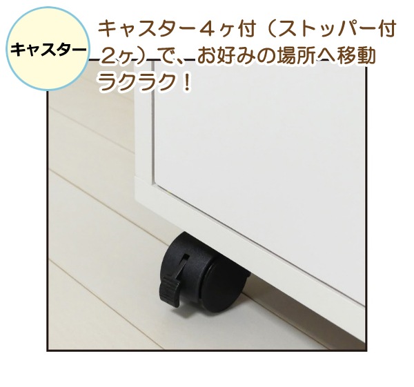 å若 60cm ۥ磻 ޤꤿ ŷդ Хե饤 ŷĿ 㥹դ 󥿡若 ޾ åǼ Ǽ Ĵ̣  åơ֥ ѥ若 Ω Ǽȶ Բ