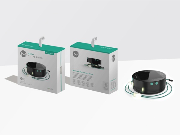 ����ѥ�� ���ȥ�󥰥饤�� USB�����б��ϥ�ǥ������顼�饤�� MP-SSL ��Х�����㡼���㡼��ǽ LED ��󥿥� ���۸����� ����� �ɺ� �����ȥɥ� MPOWERD