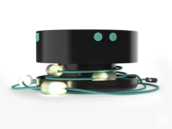 ����ѥ�� ���ȥ�󥰥饤�� USB�����б��ϥ�ǥ������顼�饤�� MP-SSL ��Х�����㡼���㡼��ǽ LED ��󥿥� ���۸����� ����� �ɺ� �����ȥɥ� MPOWERD