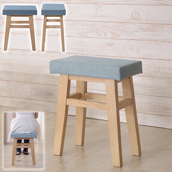 ���ġ��� ���� ��������ŷ���� ���å��� �ե��֥�å� ���åȥޥ� ����ѥ��ȥ����� ���ݤ� �֥롼 ��ĥ�� ���襤�� �ߥ� Ĺ���� �ͳ� �������Բ� �̳�ƻ�����츩��Υ������ã�Բ�